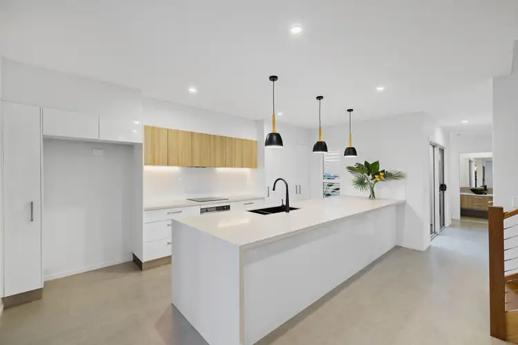 Third view of Homely house listing, 42 Osborne Circuit, Maroochydore QLD 4558