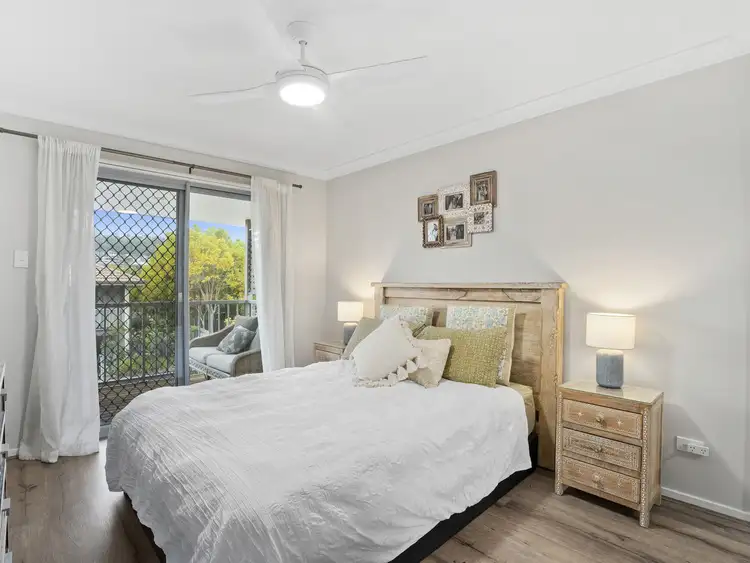 Sixth view of Homely townhouse listing, 14/30 Carmarthen Circuit, Pacific Pines QLD 4211