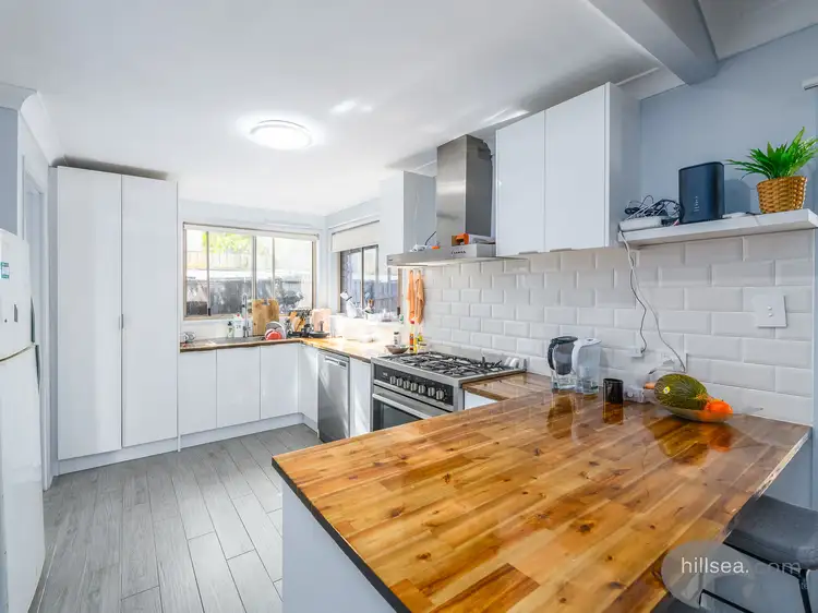 6/601 Pine Ridge Road, Biggera Waters QLD 4216