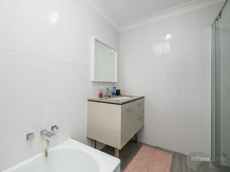 Seventh view of Homely house listing, 6/601 Pine Ridge Road, Biggera Waters QLD 4216
