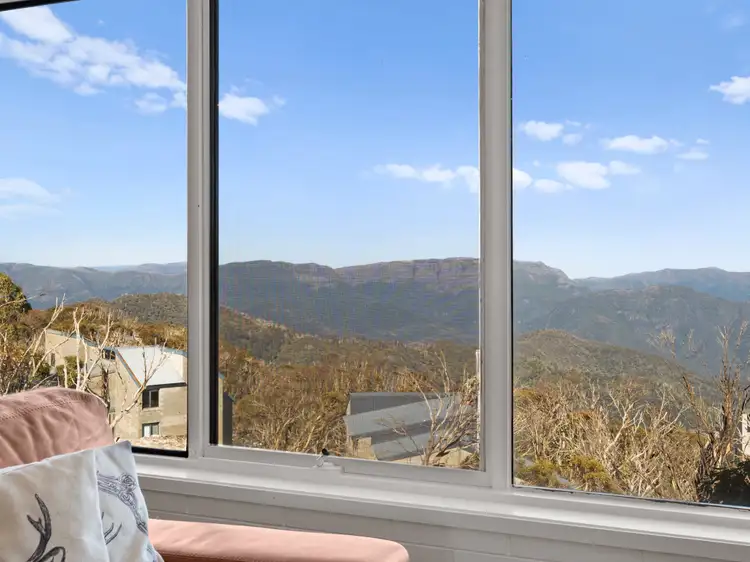 Sixth view of Homely apartment listing, 19/22 Stirling Road, Mount Buller VIC 3723
