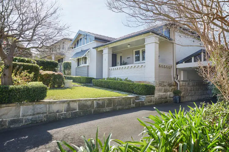 Second view of Homely house listing, 9 Redgrave Road, Normanhurst NSW 2076