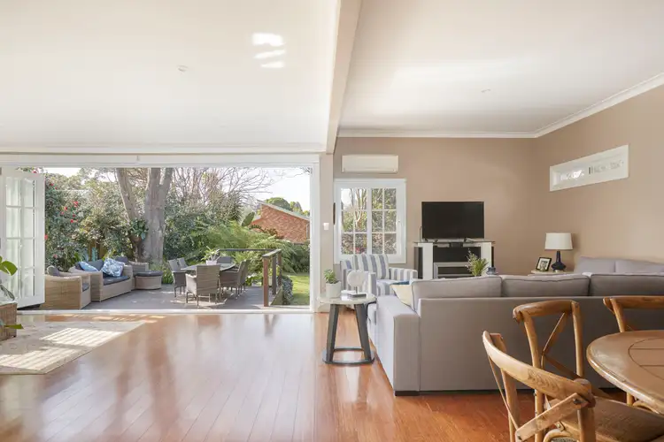 Third view of Homely house listing, 9 Redgrave Road, Normanhurst NSW 2076