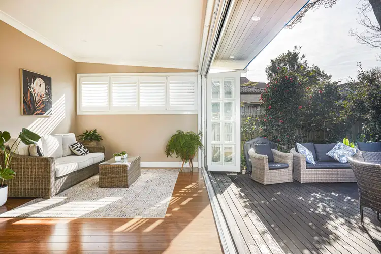 Fourth view of Homely house listing, 9 Redgrave Road, Normanhurst NSW 2076