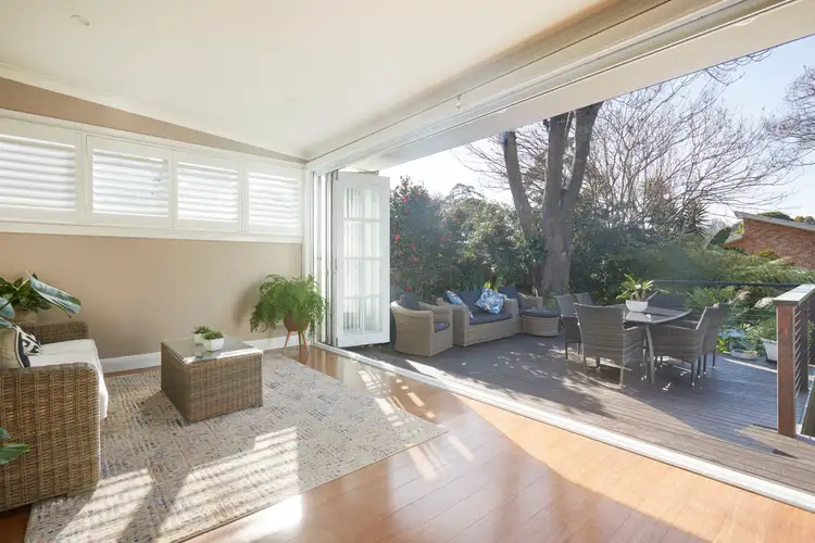 Fifth view of Homely house listing, 9 Redgrave Road, Normanhurst NSW 2076