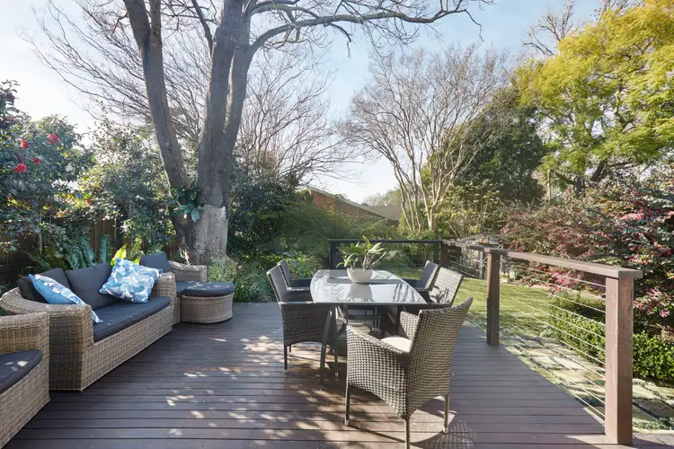Sixth view of Homely house listing, 9 Redgrave Road, Normanhurst NSW 2076
