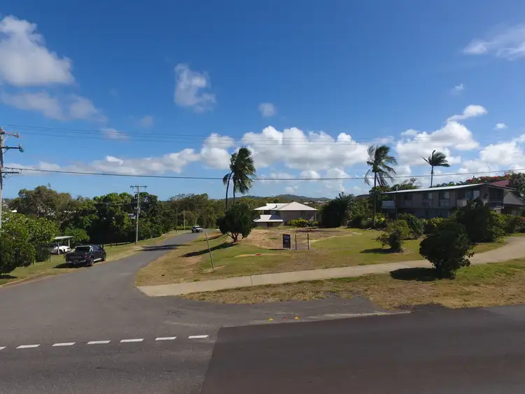 Fourth view of Homely land listing, 70 Rockhampton Road, Yeppoon QLD 4703
