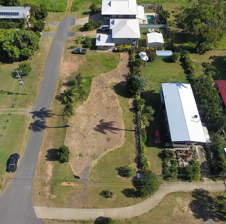Sixth view of Homely land listing, 70 Rockhampton Road, Yeppoon QLD 4703