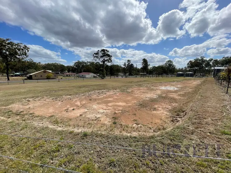 Seventh view of Homely land listing, LOT 22 Anderson Street, Dallarnil QLD 4621