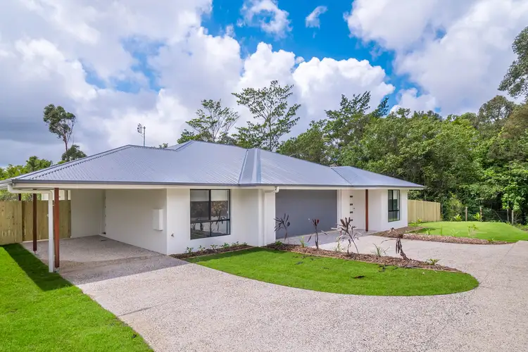 11 Lemon Myrtle Place