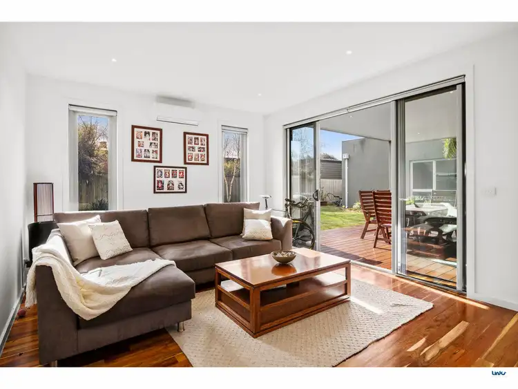 Sixth view of Homely house listing, 24 Ballyliffen Crescent, Torquay VIC 3228