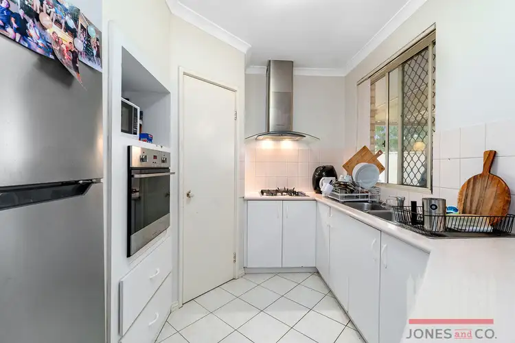 Second view of Homely house listing, 14 McWhae Gardens, Bayswater WA 6053