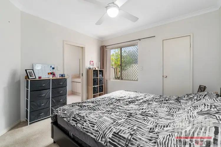 Third view of Homely house listing, 14 McWhae Gardens, Bayswater WA 6053