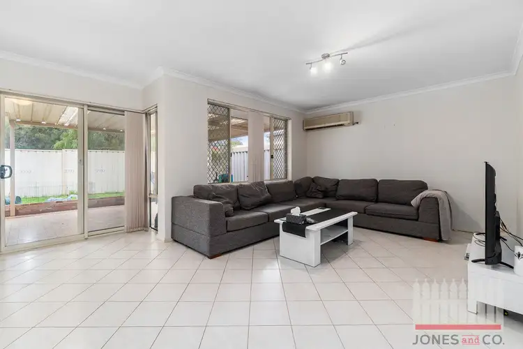 Fourth view of Homely house listing, 14 McWhae Gardens, Bayswater WA 6053