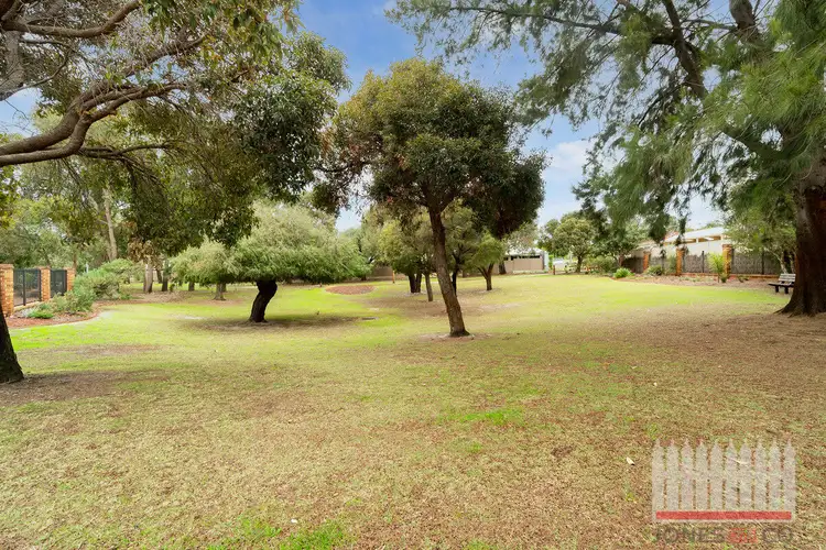 Fifth view of Homely house listing, 14 McWhae Gardens, Bayswater WA 6053