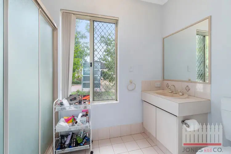 Sixth view of Homely house listing, 14 McWhae Gardens, Bayswater WA 6053