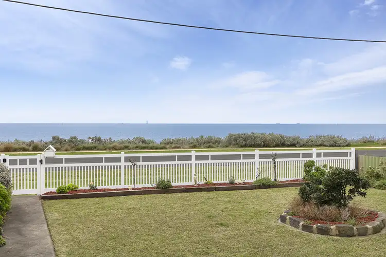 Second view of Homely house listing, 138 The Esplanade, Portarlington VIC 3223