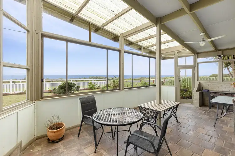 Third view of Homely house listing, 138 The Esplanade, Portarlington VIC 3223