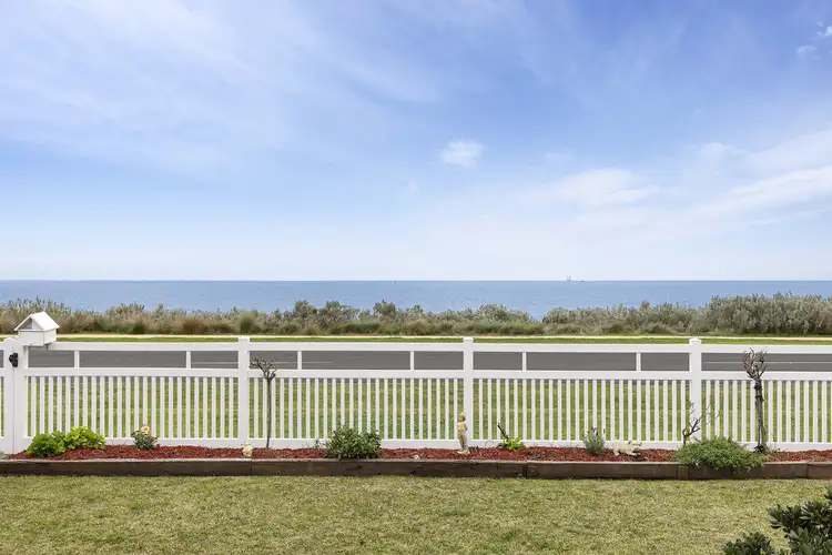 Fifth view of Homely house listing, 138 The Esplanade, Portarlington VIC 3223