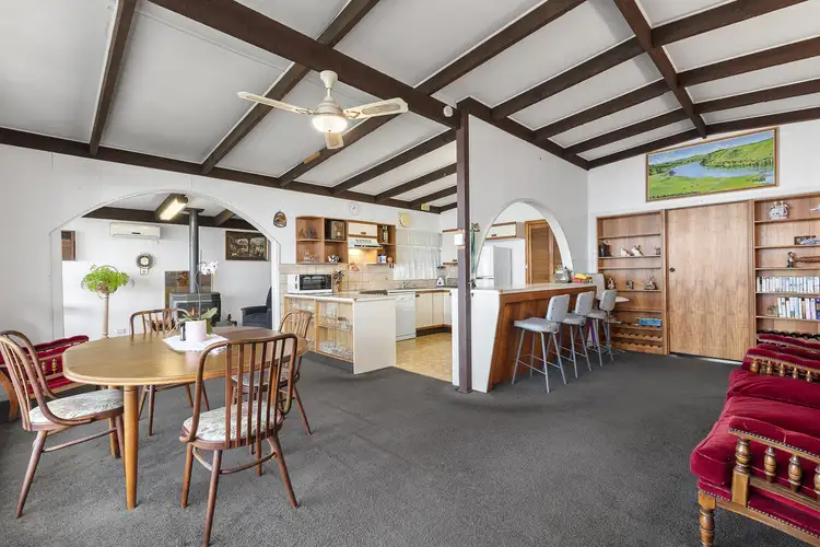 Sixth view of Homely house listing, 138 The Esplanade, Portarlington VIC 3223