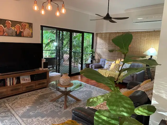 Second view of Homely house listing, 24 Aminya Street, Coochiemudlo Island QLD 4184