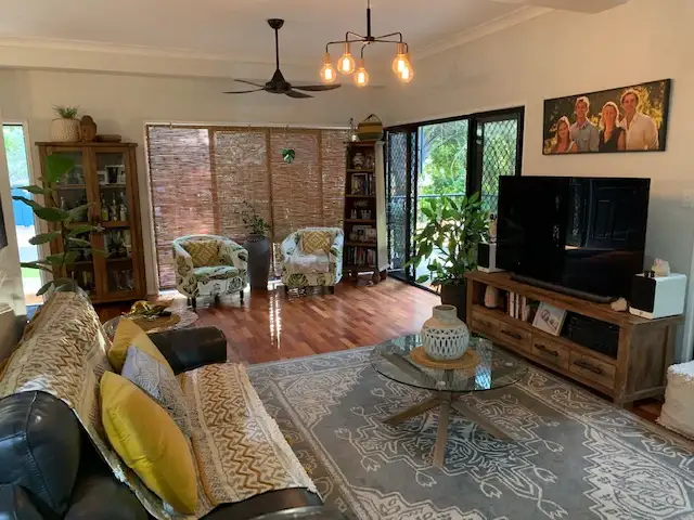 Fourth view of Homely house listing, 24 Aminya Street, Coochiemudlo Island QLD 4184