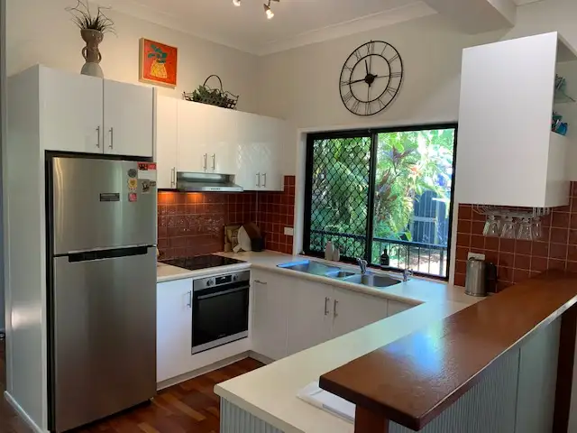 Seventh view of Homely house listing, 24 Aminya Street, Coochiemudlo Island QLD 4184