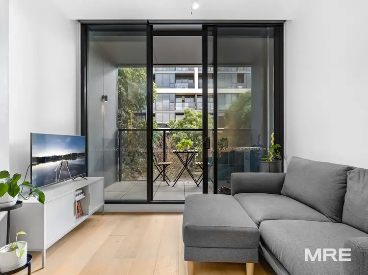 503/18 Coppin Street, Richmond VIC 3121