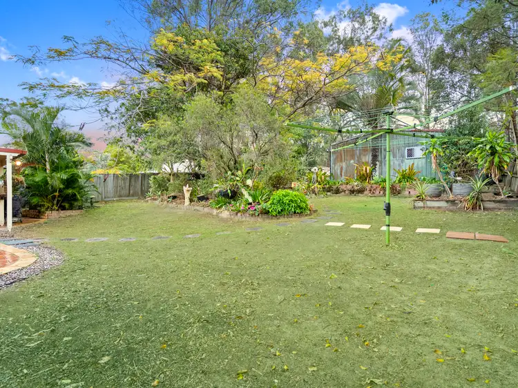 Third view of Homely house listing, 7 Ernest Street, Windaroo QLD 4207