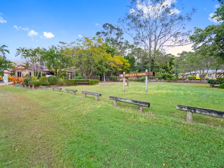 Fourth view of Homely house listing, 7 Ernest Street, Windaroo QLD 4207