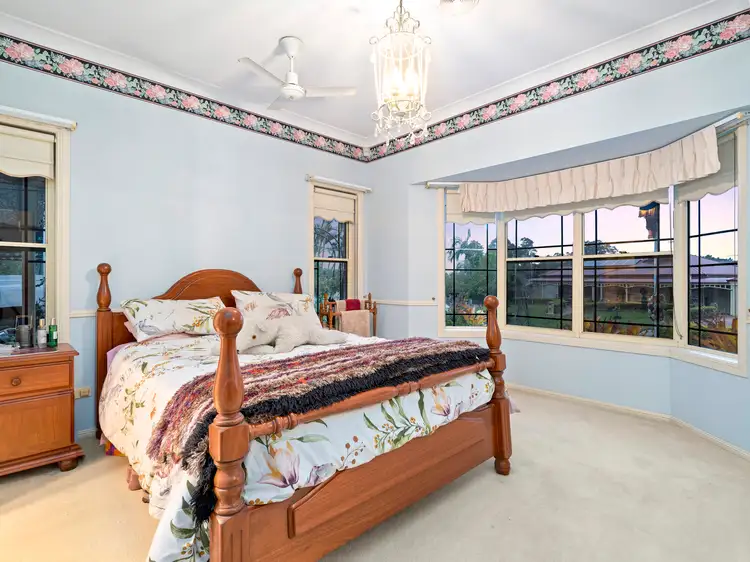 Fifth view of Homely house listing, 7 Ernest Street, Windaroo QLD 4207