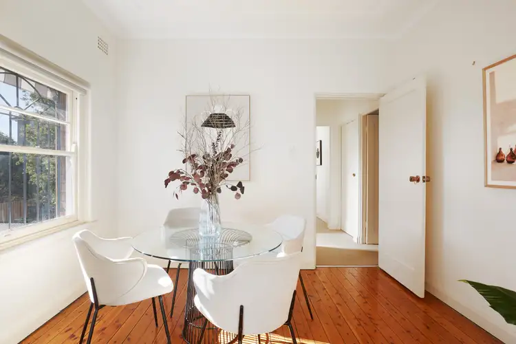 5/7 Bedford Crescent, Dulwich Hill NSW 2203
