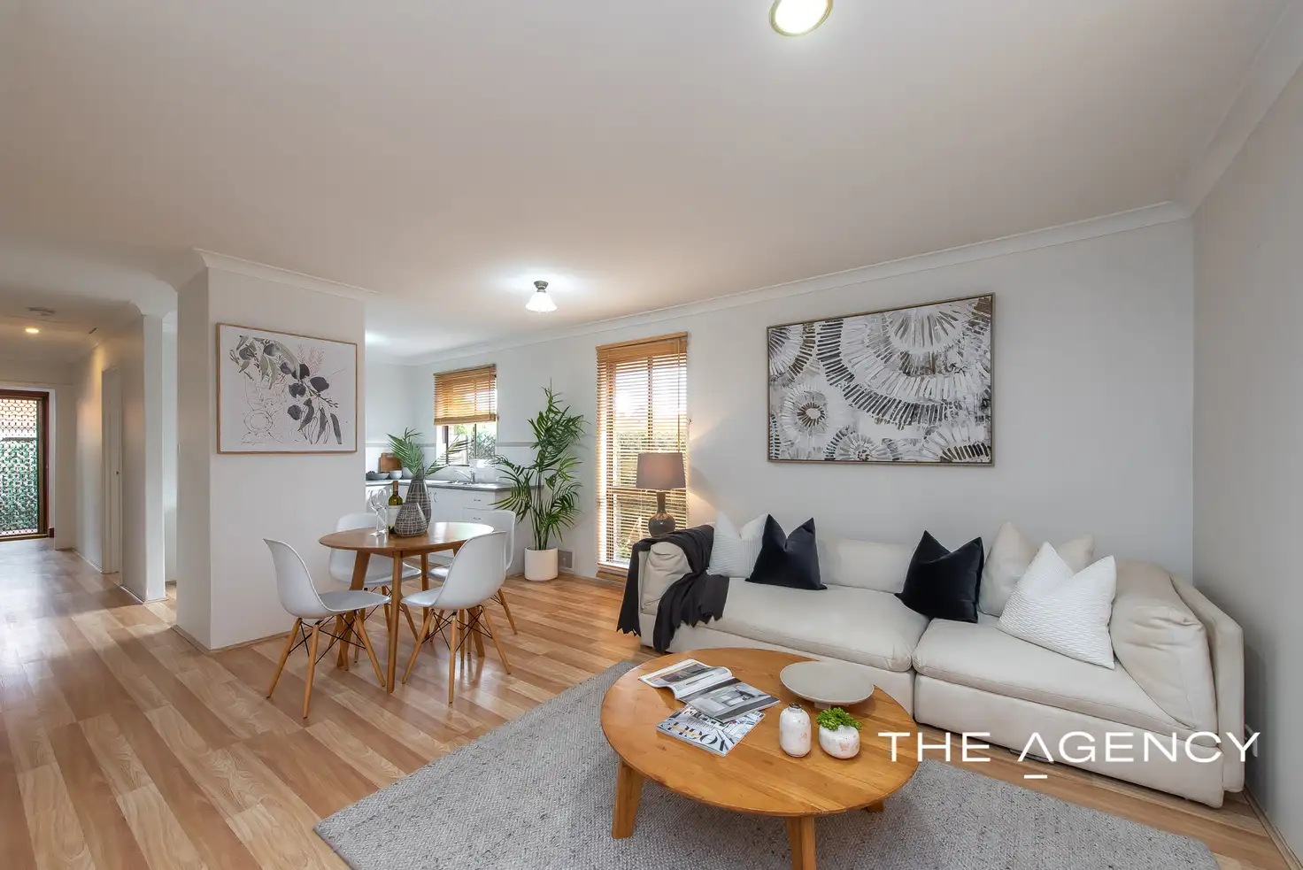 Main view of Homely house listing, 19/67 Gibson Avenue, Padbury WA 6025
