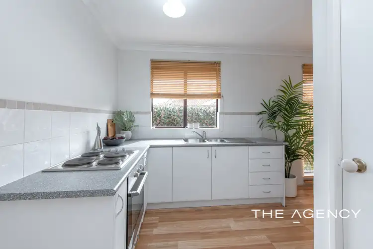 Seventh view of Homely house listing, 19/67 Gibson Avenue, Padbury WA 6025