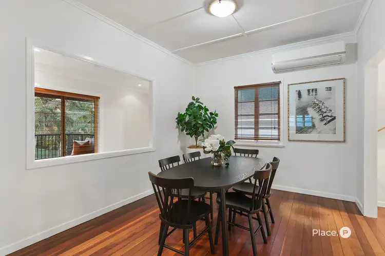 Sixth view of Homely house listing, 36 Judge Street, Norman Park QLD 4170