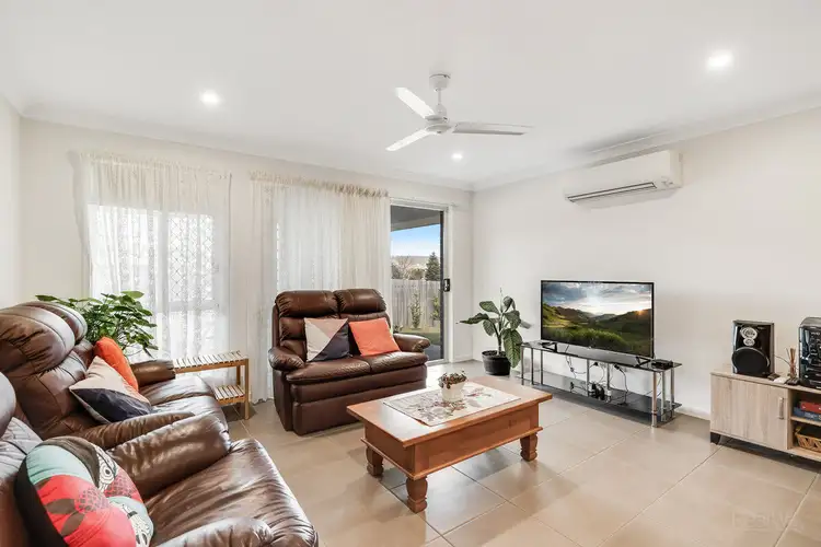 Third view of Homely house listing, 22 Kaytons Street, Drayton QLD 4350