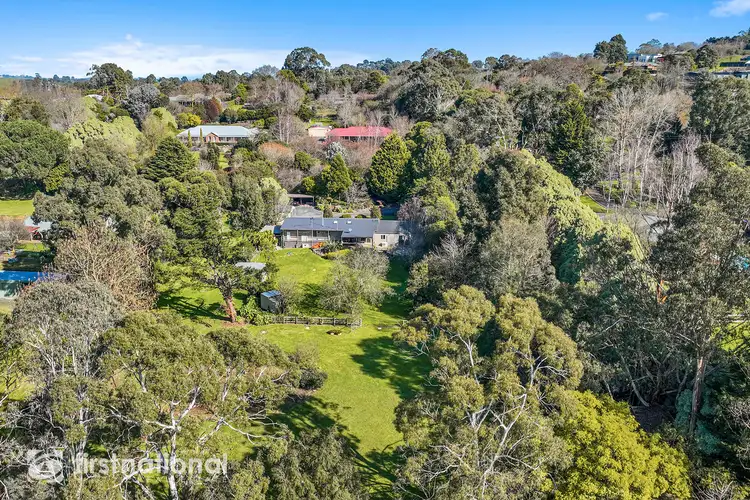 41 Gibson Road, Warragul VIC 3820