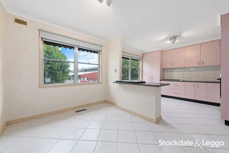 Sixth view of Homely house listing, 8 Maskrey Street, Traralgon VIC 3844
