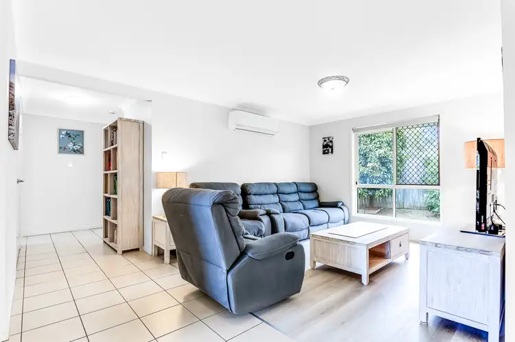 Third view of Homely house listing, 5-7 Jimna Court, Deception Bay QLD 4508