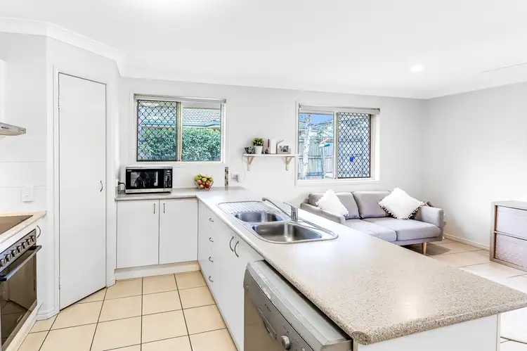 Sixth view of Homely house listing, 5-7 Jimna Court, Deception Bay QLD 4508