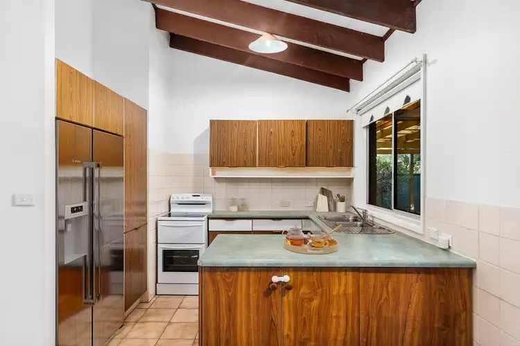 Third view of Homely house listing, 8 Darryl Road, Wyoming NSW 2250