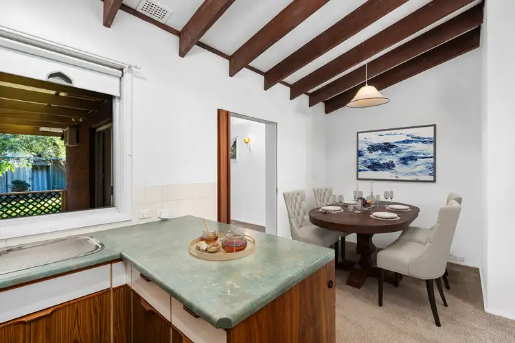 Fourth view of Homely house listing, 8 Darryl Road, Wyoming NSW 2250