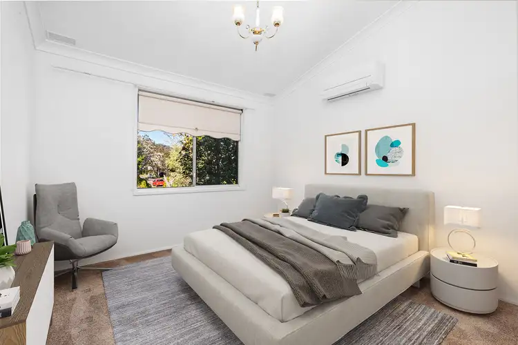 Fifth view of Homely house listing, 8 Darryl Road, Wyoming NSW 2250