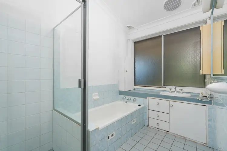 Sixth view of Homely house listing, 8 Darryl Road, Wyoming NSW 2250