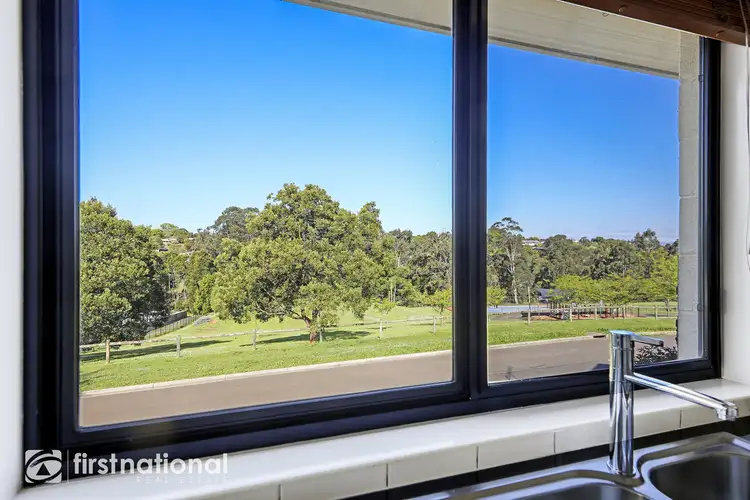 Second view of Homely house listing, 19 Myrtle Crescent, Warragul VIC 3820