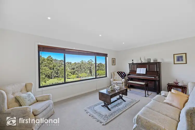 Third view of Homely house listing, 19 Myrtle Crescent, Warragul VIC 3820