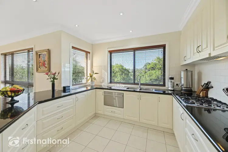 Fourth view of Homely house listing, 19 Myrtle Crescent, Warragul VIC 3820
