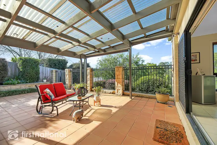 Fifth view of Homely house listing, 19 Myrtle Crescent, Warragul VIC 3820
