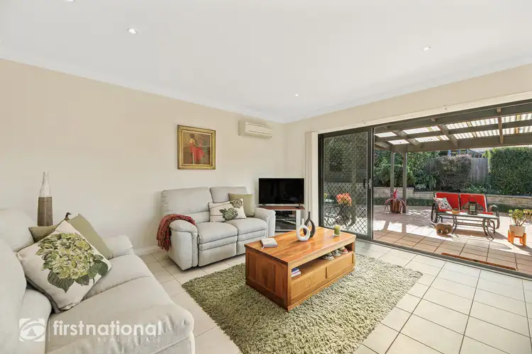 Sixth view of Homely house listing, 19 Myrtle Crescent, Warragul VIC 3820