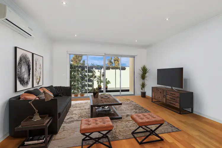 2/170 Glenroy Road, Glenroy VIC 3046
